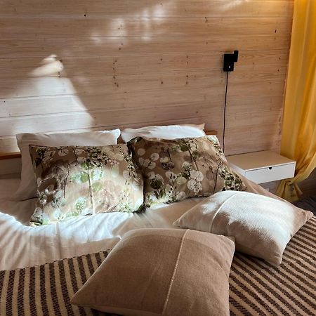 Beachboog Lahemaa Kuusalu Zewnętrze zdjęcie